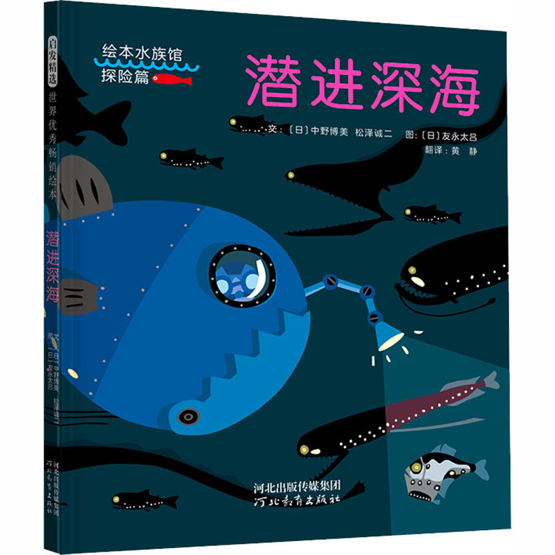 揭露隐秘的下海世界